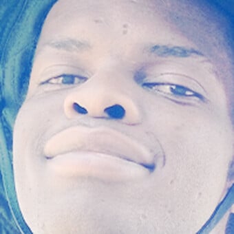 Nkojoana Malefetsane.S