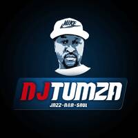 Touch of R&amp;B 31 Oldies Mixed by DJ Tumza by Dj Tumza