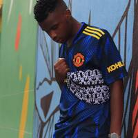 dj_emkay_birthday_mix by Emkaymk