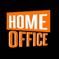 Home Office Total #5 - JULI 2020 - Die verbotenen Fragen von 2020 by NuoFlix