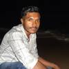 Mahesh Waghmare
