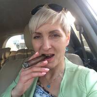 Koldleg Jazz - Me &amp; My Gangsters... by DJ Oldleg