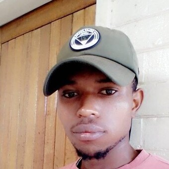 Vusii Tar Villa Ngangelizwe