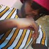 Thabiso Sello Mukhondo