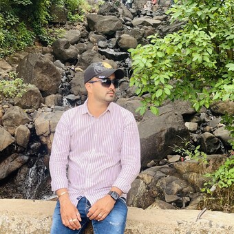 Pritish12P