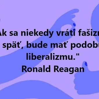 Bozena Ziman Majerova