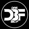 das_big_f