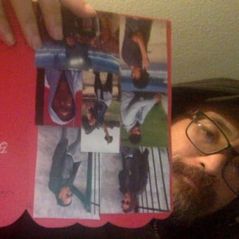 August Victim IV/ SWAYZAK/ GUSGUS / AUTOMELODIE/ DRAB MAJESTY/ U2/ THE SMITHS..(ALL WERE MURDRD IN OC, CA)