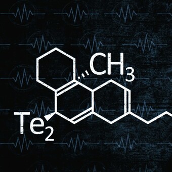 Techno Infection