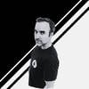 DJ Serba