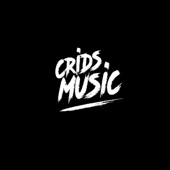 Crids Music