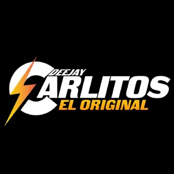 Dj Carlitos El Original