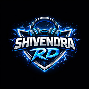 DJ SHIVENDRA UT