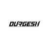 Dj Durgesh