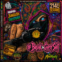 MIXTAPES
