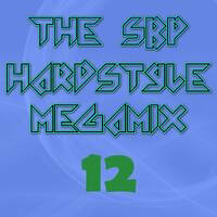 The SBP Hardstyle Megamix 12 by SimBru / Swiss Boys Project / M-System