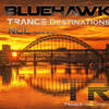 BlueHawk / J.Alexander