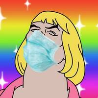 I Bloody Love Mashups (best of wk12) Final week of lock down series by Randsta