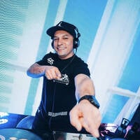 Dj Def Wave - NJ LIVE MIX 2023 by Dj Def Wave