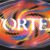Vortex 6-5-93 - DJs Markie Mark, Ernie Munson, Buck (Jim Hopkins Remaster) by ninetiesDJarchives