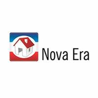 NOVA ERA NOVA LOJA | LUCIANO GOMES PRODUÇÕES by Luciano Gomes