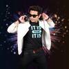 DJ Amit Rajput