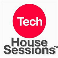 TECH SESSIONS - VOL.15 by PAUL FEARNS