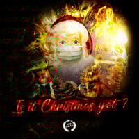 XMIX 2020 - Is it Christmas yet? by SIR REAL