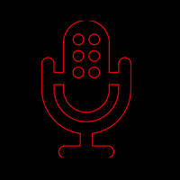 Die Strategen - 25.05.2019 by MINIMALRADIO.DE - Dein Radio für elektronische Musik