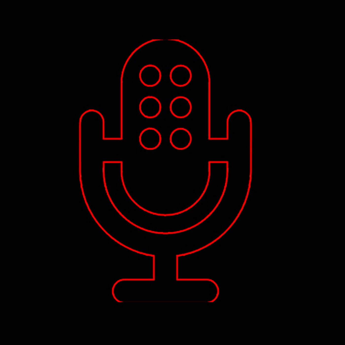 Die Strategen - 25.05.2019 episode artwork