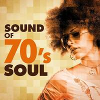 UncleS@m™ - Sound of 70s Soul 2K19 by UncleS@m™
