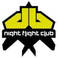 Dj Optix 29.04.2017 live @ Nightflightclub by Dj Optix