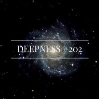 Bigbang - Deepness #202 (06-05-2016) by bigbang
