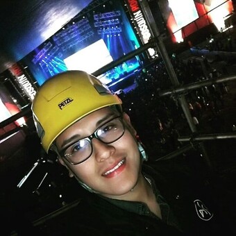 Eddington Dolores Vigilio