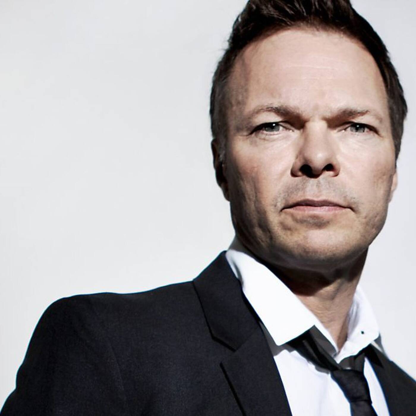 Pete Tong 2018-09-07 David Guetta and Dennis Ferrer episode artwork