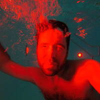 C.O.L. by 2nd_Element