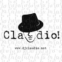 In My Funky House Vol:12 by Claudio!