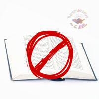 33. ¿Por qué la Tora ha sido rechazada en el cristianismo? | Respuestas en la biblia by Kehila Camino a Emaus