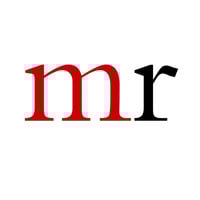 Tajemnica Wielkiej Soboty # ks. Mariusz Rosik by Mariusz Rosik