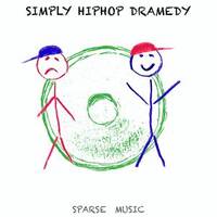 SPRS_01098_TK001_Troubles_My_Middle_Name_MAIN_James_McKee_Smith_SPARSE_MUSIC by SPARSE MUSIC