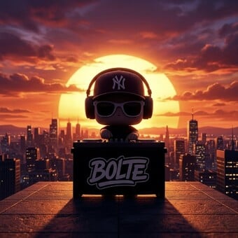 BOLTE
