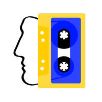 Different Head, Vol. 303: "On the Move" (May 10, 2025) by Different Head