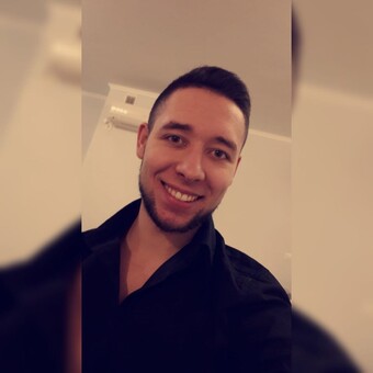 Adam Konarski