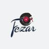 Fezar