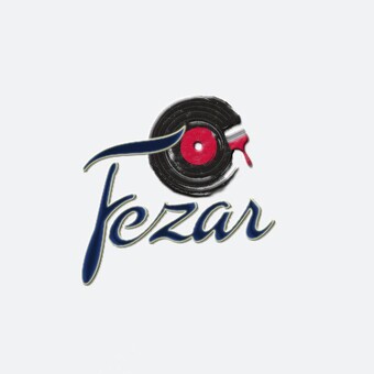 Fezar