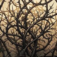 Hypoalgesia by Andrea All
