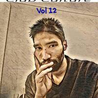 Club Culture Vol 12 - Inferno (Mixed by Fiekster) by Fiekster