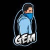 Gem