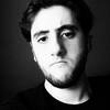 Saad Eddin Moustafa