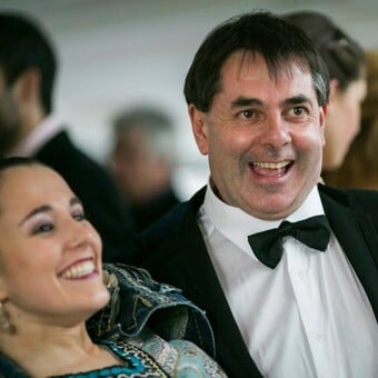 Andrea Arruabarrena Lizarraga